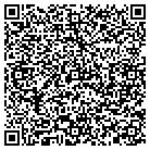 QR code with Alert Security & Technologies contacts