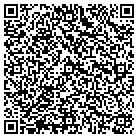 QR code with All Secure Systems Inc contacts