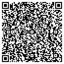 QR code with All Ways Safe Security contacts