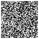 QR code with Medical Inventory Management contacts
