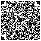 QR code with Api National Service Group contacts