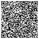 QR code with Api Systems Group Inc contacts