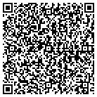 QR code with Armer Protection Inc contacts