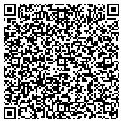 QR code with Asap Appalachian Signal contacts