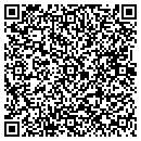 QR code with ASM Integrators contacts