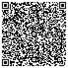 QR code with Barco Fire And Security LLC contacts