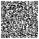 QR code with Barco Security System LLC contacts