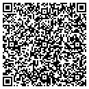 QR code with Bms Ventures LLC contacts