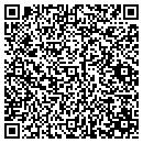 QR code with Bob's Security contacts