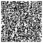 QR code with Caribbean Fire and Security contacts