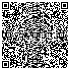 QR code with Catskill Fire Systems Inc contacts