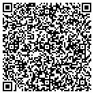 QR code with Midas Auto Service Experts contacts