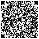 QR code with Clark Reese Corporation contacts