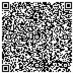 QR code with Compass Fire & Security contacts