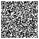 QR code with Contech-Msi Inc contacts