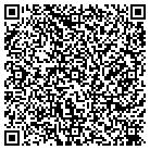 QR code with Control Systems USA Inc contacts