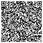 QR code with Rolling Technologies Corp contacts