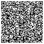QR code with Convergint Technologies LLC contacts