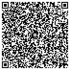 QR code with Convergint Technologies LLC contacts