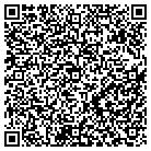 QR code with Cornerstone Control Systems contacts