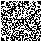 QR code with Countryside Locks & Alarms contacts