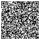 QR code with Cruz Electric Inc contacts
