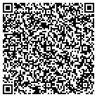 QR code with CWC Security, LLC contacts