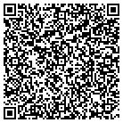 QR code with Deep Blue Integration Inc contacts