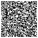 QR code with Denny C Gere contacts