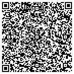 QR code with Design & Security Systems, Inc contacts