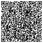 QR code with Detection Alert Systems, LLC contacts