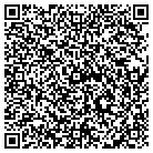 QR code with Detection Data Technologies contacts
