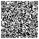 QR code with Diamond Fire Resources Inc contacts