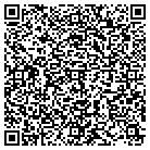 QR code with Dimensional Ventures, Inc contacts
