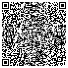 QR code with Dps Infrastructure contacts