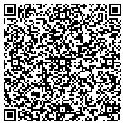QR code with Earnest Davis Plastering contacts
