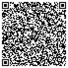 QR code with East Coast Fire & Security Inc contacts