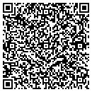 QR code with Emc Security contacts