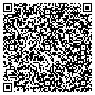 QR code with Engineered Fire Alarm Systems contacts