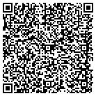 QR code with F A S T Of The Allegheny Mts LLC contacts