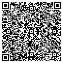 QR code with Fire Alarm Lines Only contacts
