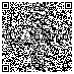QR code with Fire And Security Technical Service Inc contacts