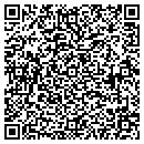 QR code with Firecom Inc contacts