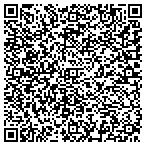 QR code with Fire Equipment Service & Sales Inc. contacts