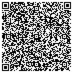 QR code with Firefighter/Detect Alarm contacts