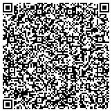 QR code with Firefighters Professional Security Systems, Inc. contacts