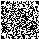 QR code with Fireguard Alarm Systems Inc contacts