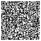 QR code with Fire & Security Solutions Group contacts