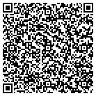 QR code with Fire Security Technologies Inc contacts