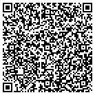 QR code with Fire Suppression Design contacts
